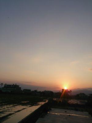 ing614055's profile picture. 