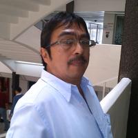 sergio dotor gonzale (@dotor_sergio) 's Twitter Profile