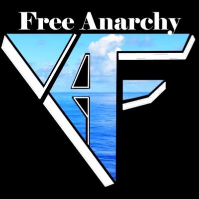 anarchy2k15's profile picture. New team called free. Itz FreeGz-, i make GFX and edits. Ps3 and PC.