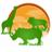 AfricanSafaris's profile image