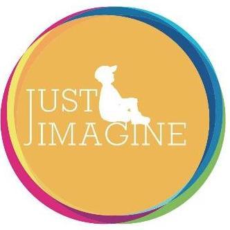 JustImaginecamp's profile picture. A DC based non-profit that provides scholarships to sleep away camp, and prepares those scholarship recipients for college.