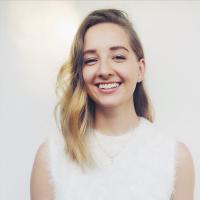 Victoria Walker (@victoriawalker0) 's Twitter Profile
