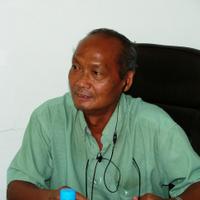 sawaeng kongpetsak (@sawsaw2485) 's Twitter Profile