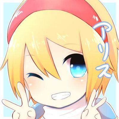 KChivic's profile picture. お車NA8Cロードスターにてサーキット走行を主の趣味としてしてます。最近は専らPSO2　Ship7に引き篭もってるダメ人間です（；^ω^）　お金使わないのでとてもイイ。