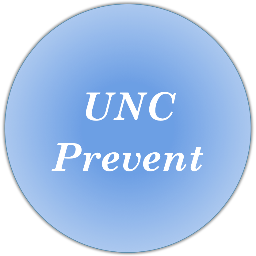 Sexual assault prevention through education. Anonymously allow your story to be heard. https://t.co/JvOdhfKLEY #TogetherPrevent #NotOnMyCampusUNC