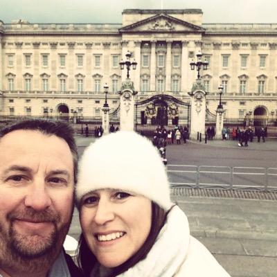 alecaclark's profile picture. mom, pediatrician, advocate for the underserved