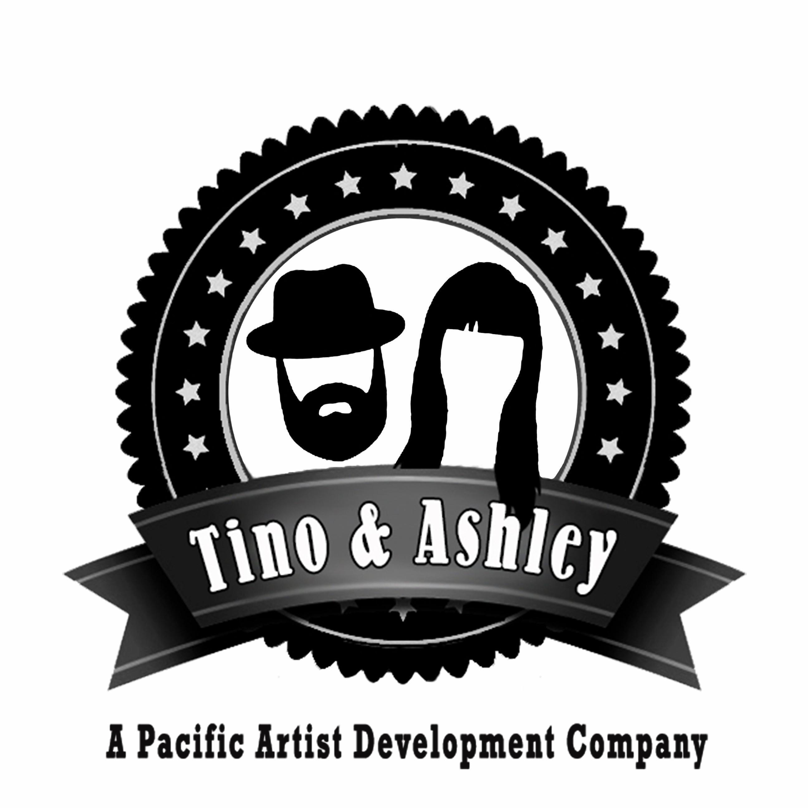 Tino & Ashley are a husband and wife indie folk duo located in the Northeast. Like their page to get the latest news and updates!!!