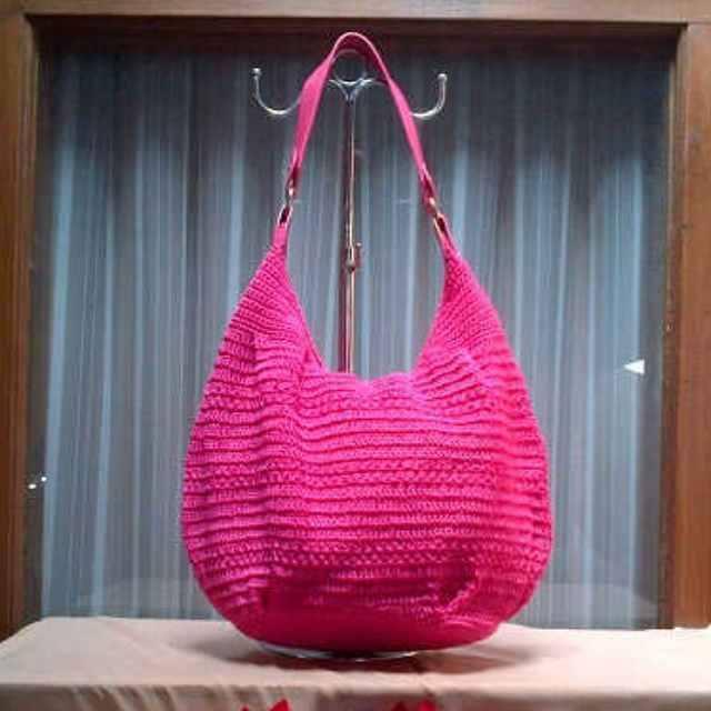 08987555161