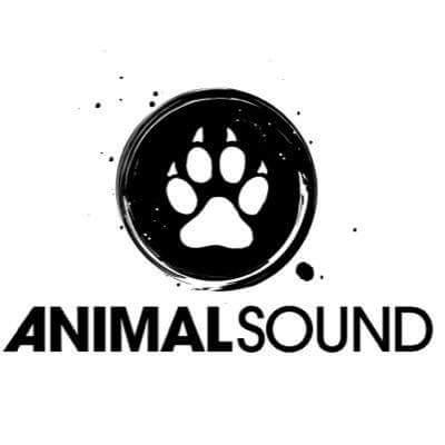 RPJMOf's profile picture. RRPP Oficial de Animal Sound Fest (MURCIA) y Zona Atalayas.Todas tus entradas Aqui! 633307946 (Jaime M.B)