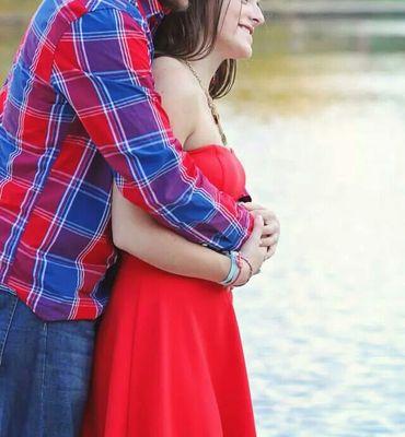 Taken by my best friend and hero | 6.7.12 | engaged on January 22, 2015 | USAF Cadet, Det 280 | University of Kansas ❤