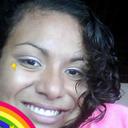 Rita Acuña - @3cd637a0dbad4de - Twitter