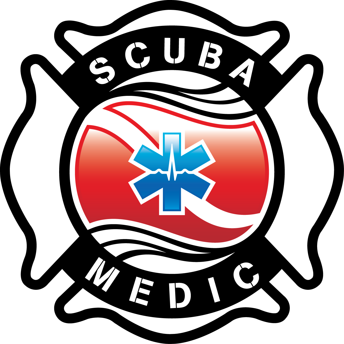 Scuba_Medic's profile picture. Scuba👌Instructor🐠Fishing🎣Charters 🐟 Vasayo Founding Partner. On to Greater Things! Click👇Link for info