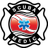Scuba_Medic's profile image