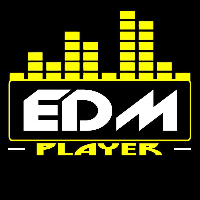 Page EDM Player created to let them EMusic lovers tuned on music, events and EDM festivals in Brazil.  Instagram @edmplayer