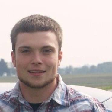 AustinPayton29's profile picture. Your mind is everything. What you think, you become