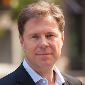 pjensen9's profile picture. CEO, Rocketfuel Blockchain