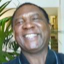 Bill Coffey - @BBlcoffey - Twitter