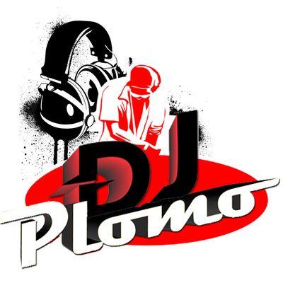 dj ny whasapp 347 990 6548