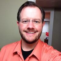 Jason Harron (@jrharron) 's Twitter Profile