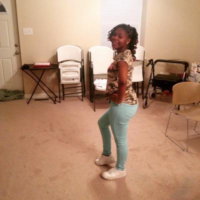 NAACP #ourlivesmatter
track runner
God first