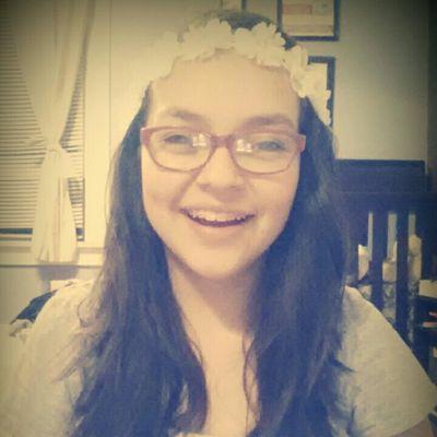 6fe17068052544a's profile picture. 