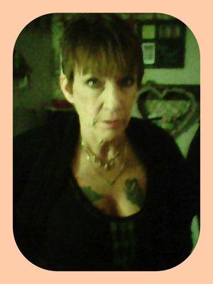 cindyday07's profile picture. 