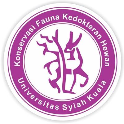 Unit Kegiatan Mahasiswa Konservasi Fauna Kedokteran Hewan Universitas Syiah Kuala