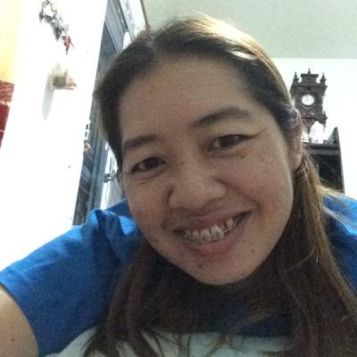 vagiC8ds12jXXWU's profile picture. 