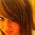 luciana (@bieberbravo488) Twitter profile photo