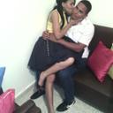 Ariel Mateo - @amateo320 - Twitter