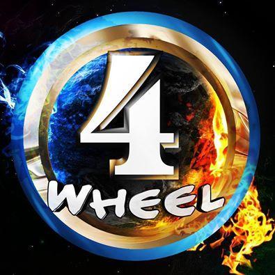 Empresa especializada en el equipamiento de vehículos 4X4. Importamos y distribuimos productos Americanos de alta gama a todo Chile.

F:+569 87096380
