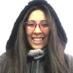 Karin Uchima (@uharumi) Twitter profile photo