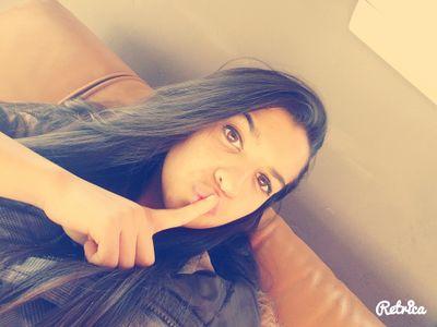 thalia(♡crak)