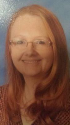 dstubblef's profile picture. Life long learner. Teaches 4th Grade in Texas. Looking for new, innovative ideas for the classroom to inspire and challenge students.