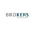 brokersteam1's profile image