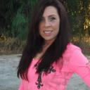 sandra shaw - @sandrashaw4 - Twitter