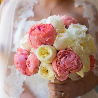 nurialvirae's profile picture. 