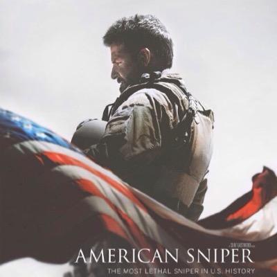 God, Country, Family in that order