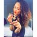 Missy Mel (@missy_melx) Twitter profile photo Missy Mel (@missy_melx) Twitter profile photo