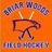 bwfieldhockey's profile image