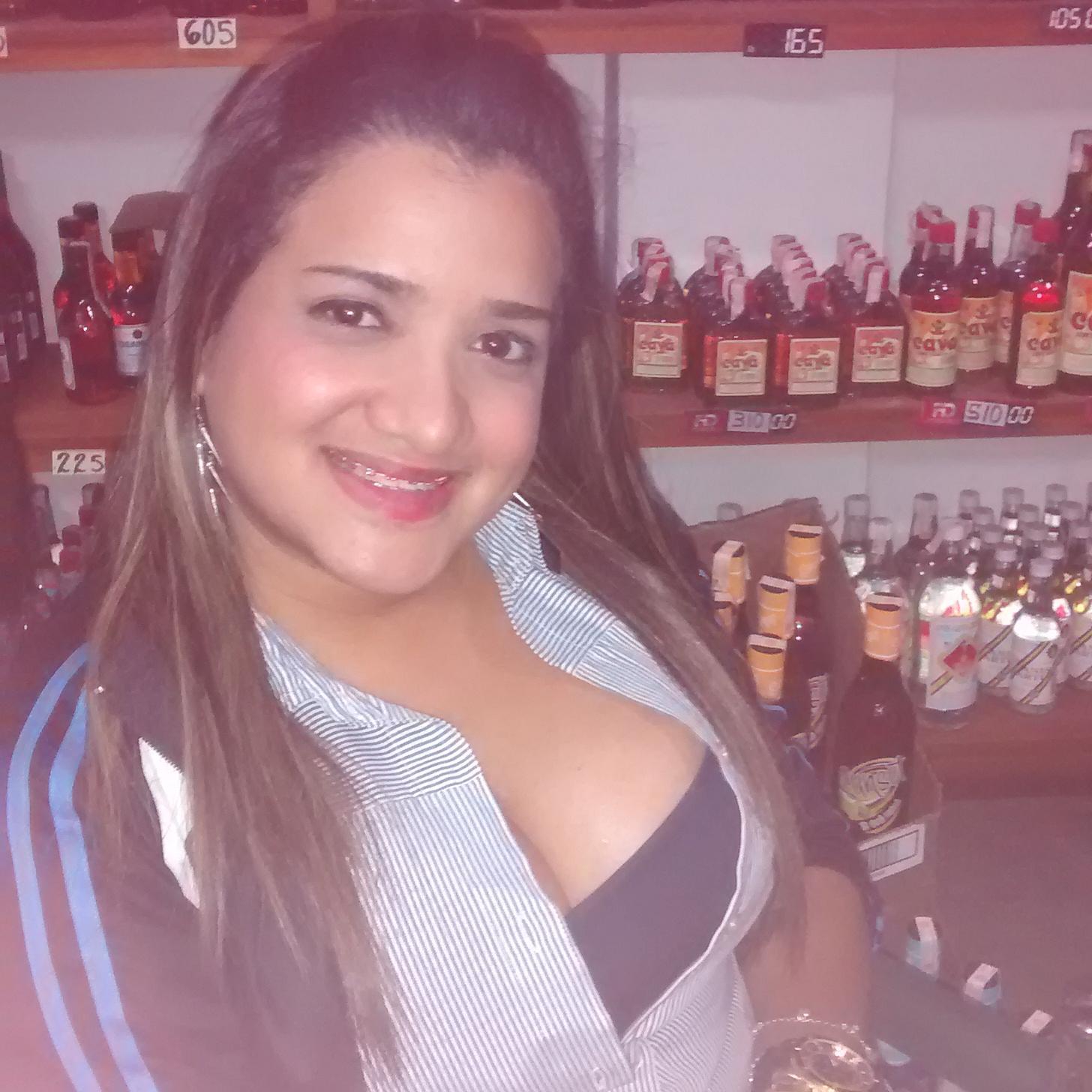 DianaCornibell's profile picture. Tremenda Cuaima