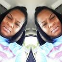 Marlene Hale - @msphattsaccz - Twitter