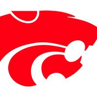 Carlisle Football (@rollcats) 's Twitter Profile