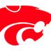 Carlisle Football (@rollcats) Twitter profile photo Carlisle Football (@rollcats) Twitter profile photo