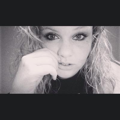 She turned her cants into cans, and her dreams into plans