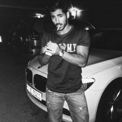 بايو محترمّ..