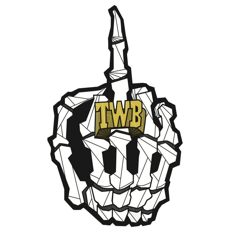 T.White's Bikes is a dedicated shop keeping all cycling enthusiasts riding bikes.

BMX.FIXED GEARS. VINTAGE. RESTORATION. SINGLE SPEEDS.URBAN. LADIES. REPAIRS