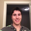 Michael Bagnato - @bagnato_michael - Twitter