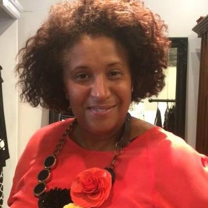 FordeSuzie's profile picture. 