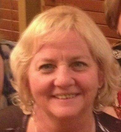 Mother of five grown and married children. grandmother to 13 and counting!